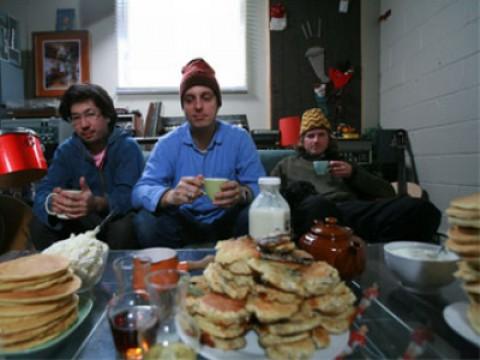 BRKFST
