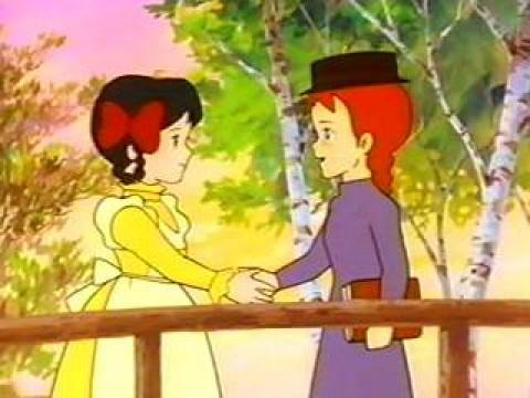 Promesse e solenni giuramenti