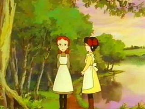 Inizia l'autunno
