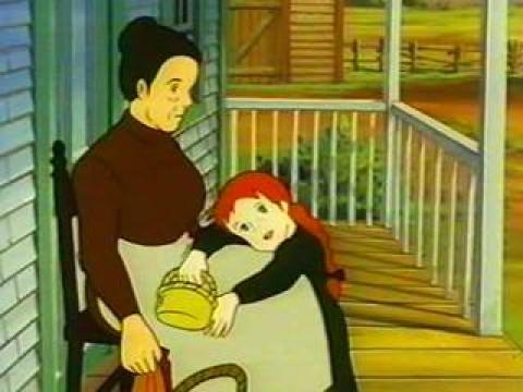 Un invito per il thè