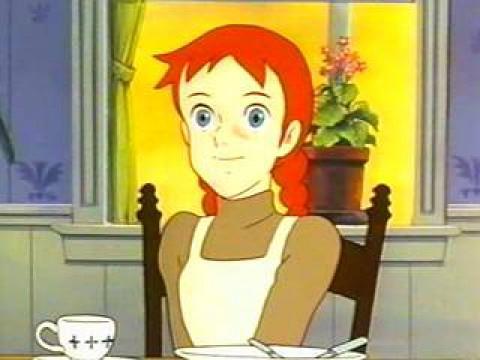 Ansie e timori