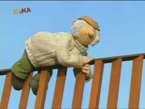 Mitbürger des Jahres