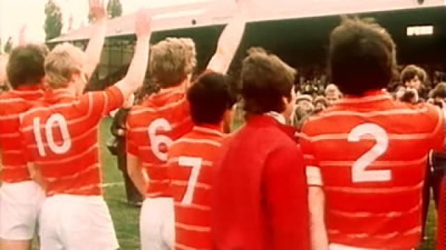 Standard-Waterschei