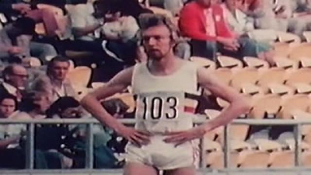 Ivo Van Damme