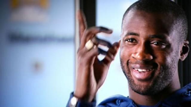 Bestemming Beveren. De eerste Ivorianen van de Freethiel.