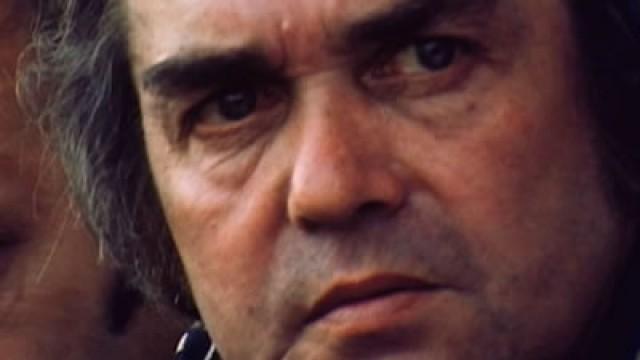 Ernst Happel