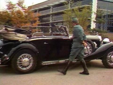 Episode 16