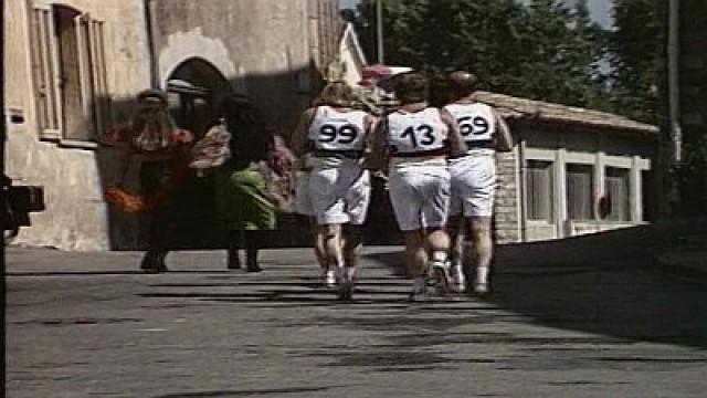 Episode 20