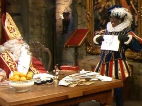 Hoe schrijf je een brief?