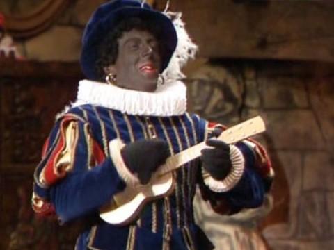 Sinterklaasliedjes