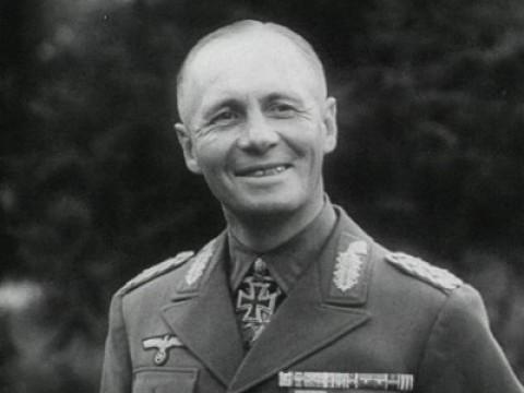 Rommel - Das Idol