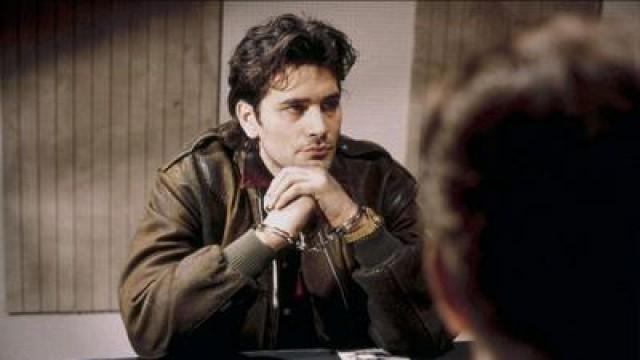 Aflevering 1