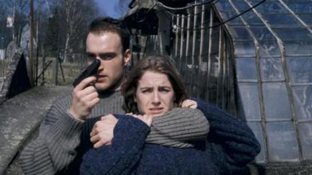 Aflevering 2