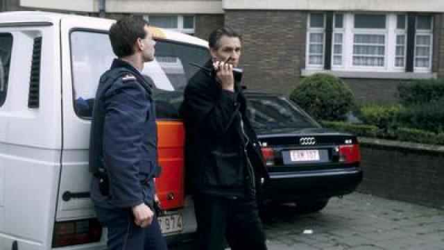 Aflevering 4