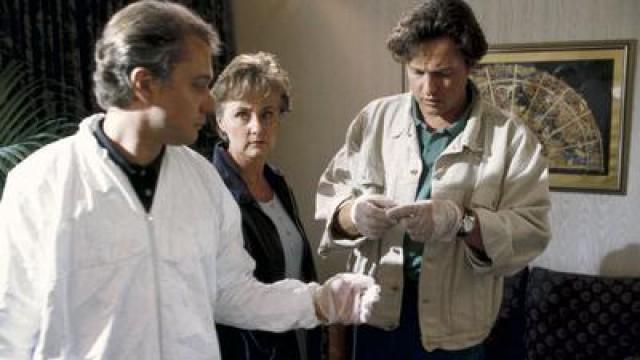 Aflevering 5