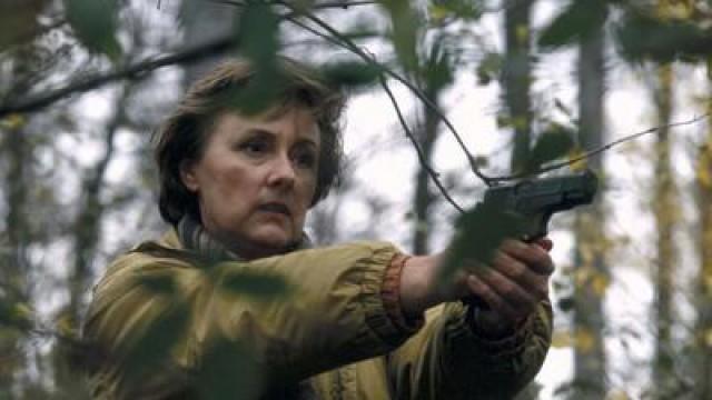 Aflevering 10