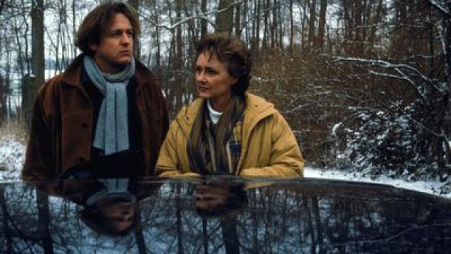 Aflevering 11
