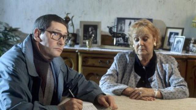 Aflevering 12