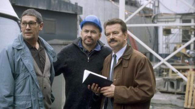 Aflevering 13