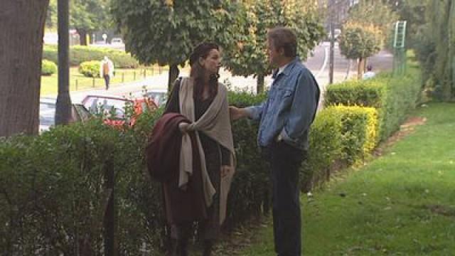 Aflevering 17