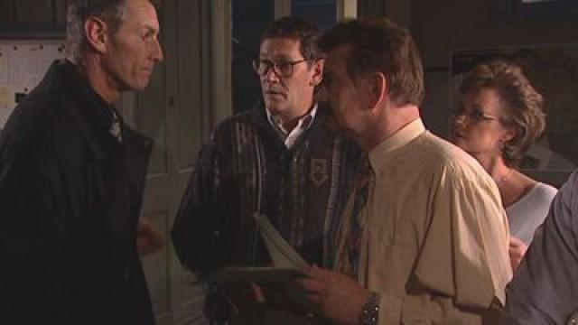Aflevering 18