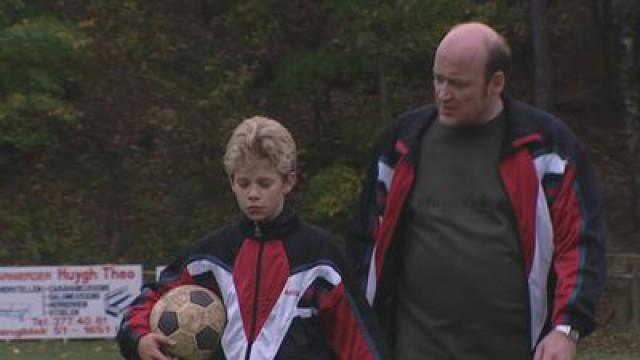 Aflevering 19