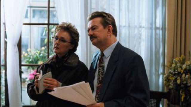 Aflevering 21