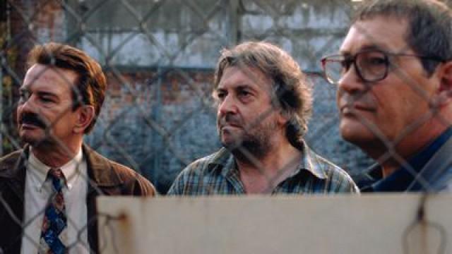Aflevering 27