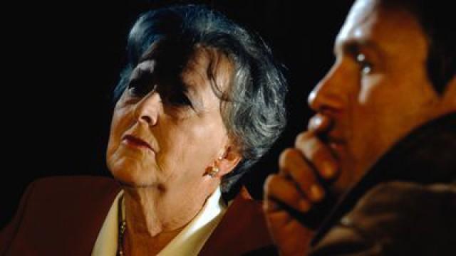 Aflevering 28
