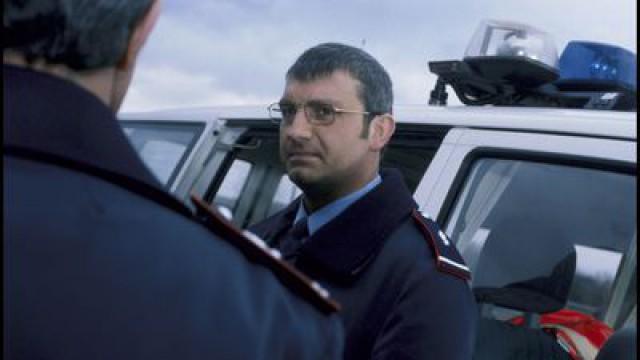 Aflevering 32