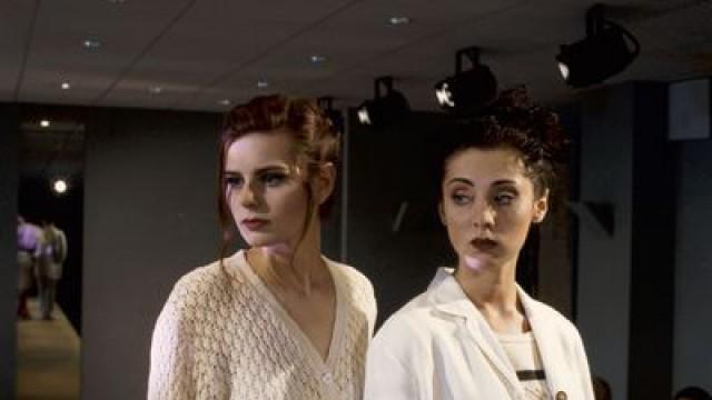 Aflevering 34