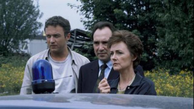 Aflevering 36