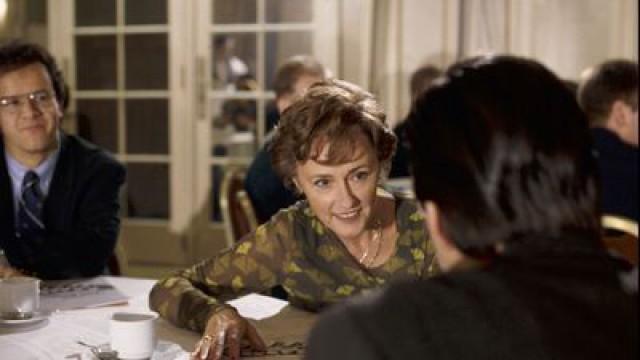 Aflevering 37