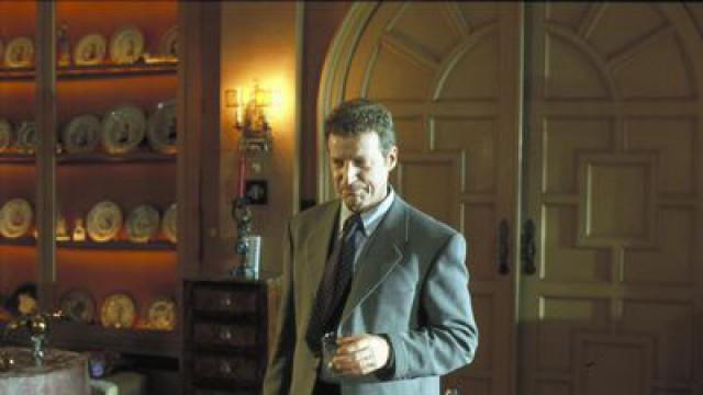 Aflevering 38