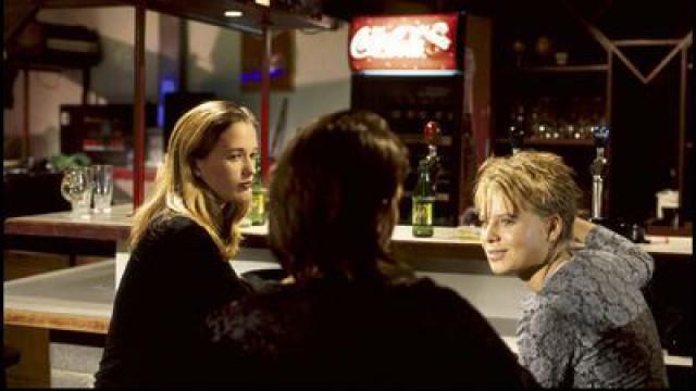 Aflevering 39