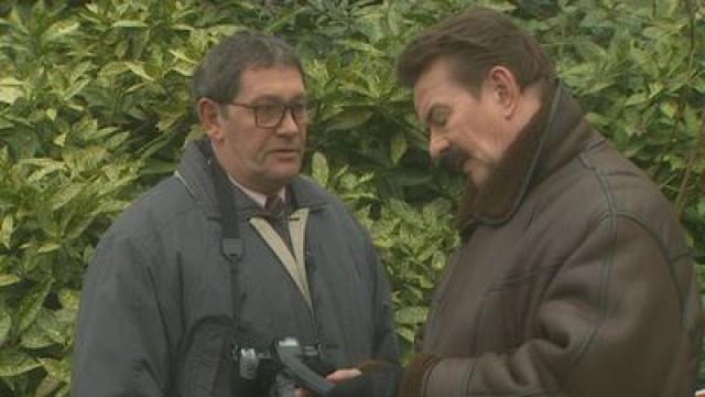 Aflevering 40