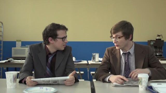 Episode 38