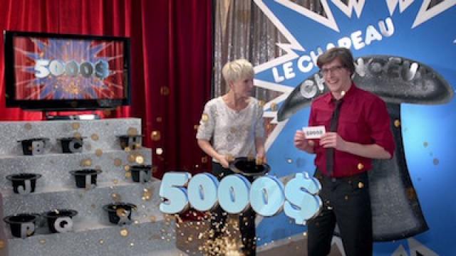 Episode 42