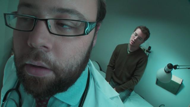 Épisode 4