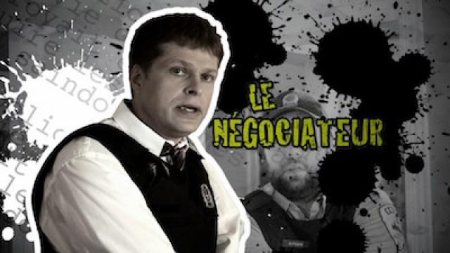Episode 54