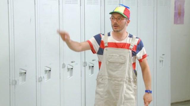 Episode 65