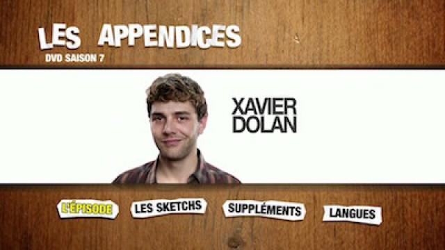 Épisode 77