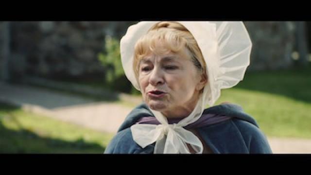 Épisode 78