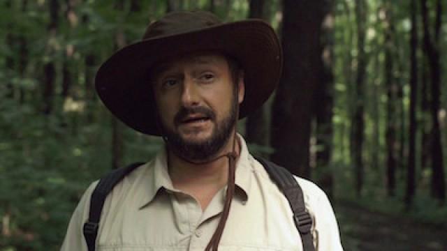 Épisode 80