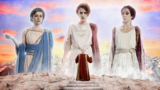 Épisode 81