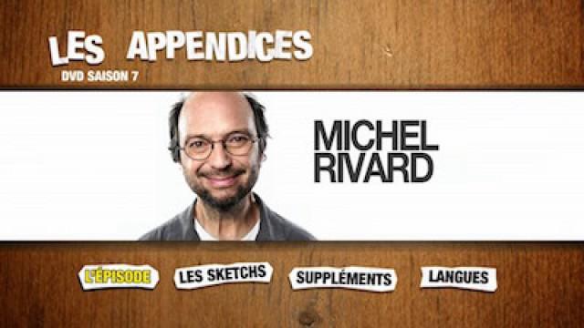 Épisode 85
