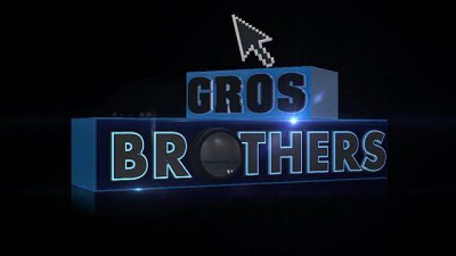 Gros Brothers