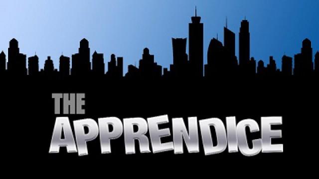 The Apprendice