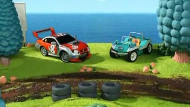 The Silver Hatch Stars