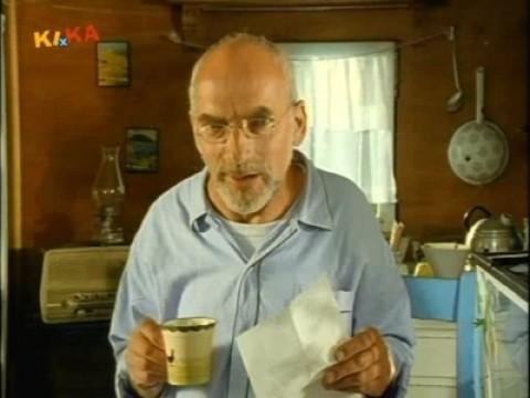 S12E03 - Peter und die Drachenbabies